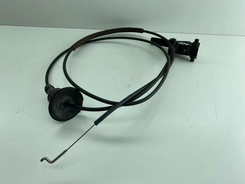 Cabo Abrir Capo Peugeot 207