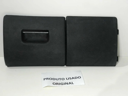 Tampa Caixa Fusiveis Interna Gm Vectra 1994 1995 1996