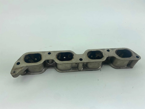 Suporte Coletor Admissão Toyota Corolla 1.8 2009 A 2011