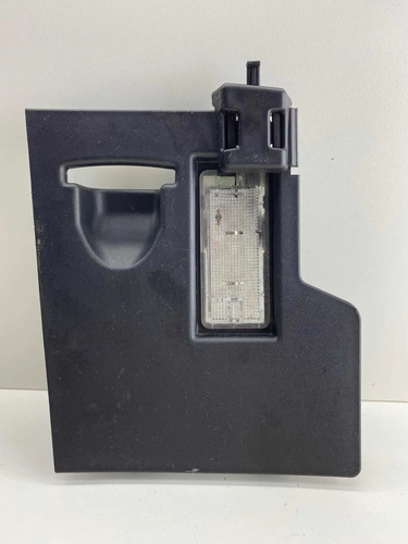 Luz Interna Porta Luvas Renault Fluence