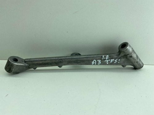 Suporte Coletor Admissão Audi 1.8 Tfsi