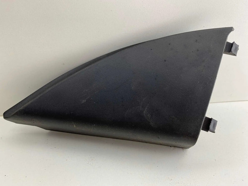 Acabamento Interno Retrovisor Esquerdo Renault Fluence