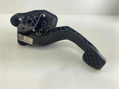 Pedal Atuador Embreagem Polo Virtus 2017 A 2021