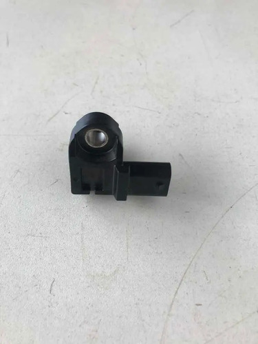 Sensor Map Onix Prisma 1.0 2013 A 2018