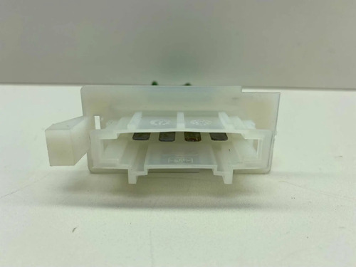 Resistência Ar Polo Virtus 2018 A 2025