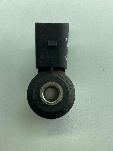 Sensor Detonação Gol Voyage Fox 1.0 G5