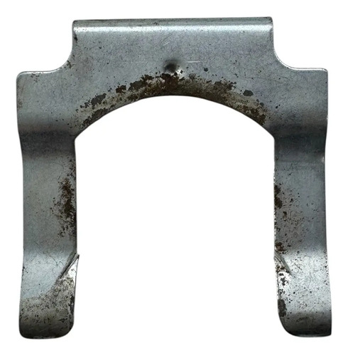 Trava Cilindro Chave Porta Renault Kwid