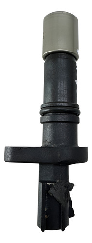 Sensor Rotação Toyota Corolla 2.0 2015 A 2019