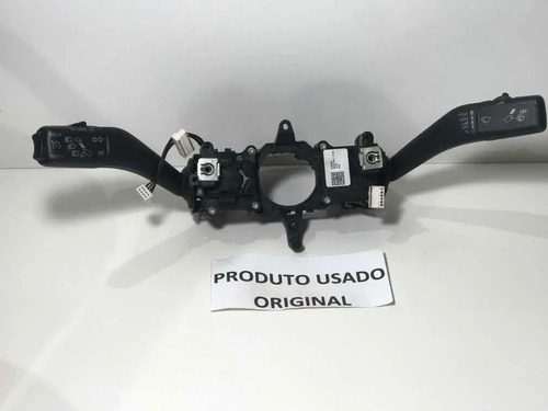 Chave De Seta Limpador Parabrisa Vw Jetta 2011 A 2014
