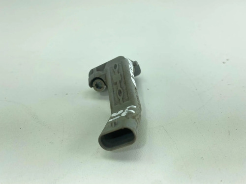 Sensor Rotação Polo Virtus 1.6 2017 A 2021