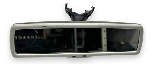 Retrovisor Interno Vw Amarok Até 2020