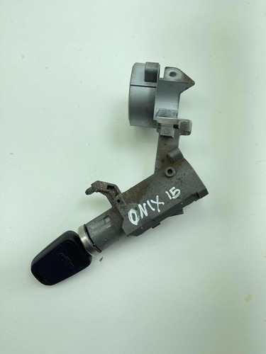 Cilindro Chave Partida Onix Prisma 2013 A 2019