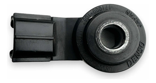 Sensor Detonação Toyota Etios 1.5 2017 A 2021 8961520090