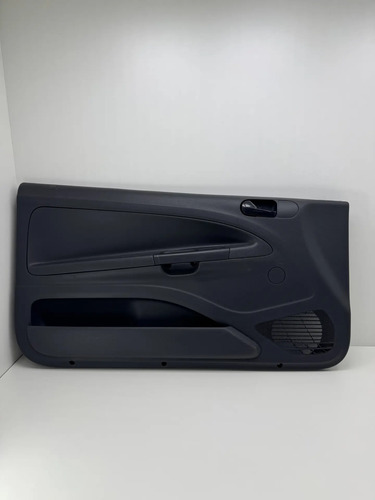 Forro Porta Esquerda Vw Saveiro G7 G8 5u7867179