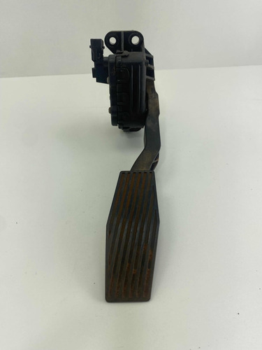 Pedal Acelerador Vectra 2006 A 2011