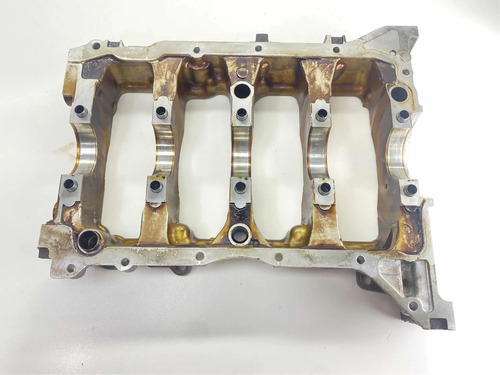 Sobre Cárter Honda Civic 1.8 2007 2008 2009 2010 2011