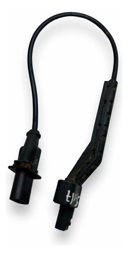 Sensor Rotação Virabrequim Gm S10 2.8 2015 A 2021 55593759