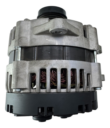 Alternador Ford Territory 1.5 2021 A 2024 Fs110300bb