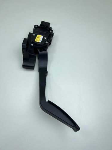 Pedal Acelerador Agile Montana 2011 A 2017 94734766