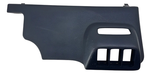Tampa Caixa Fusiveis Painel Honda Fit 2009 A 2013 77310tj0