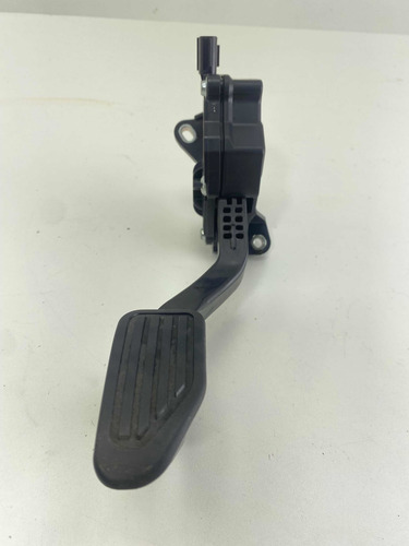 Pedal Acelerador Toyota Yaris