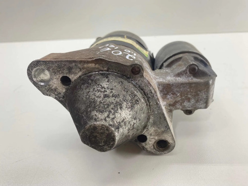 Motor Partida Peugeot 1.0 16v