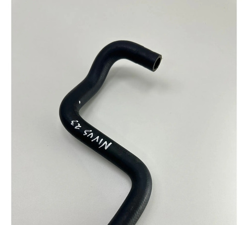 Mangueira Agua Vw Nivus 1.0 Tsi 5gb121063