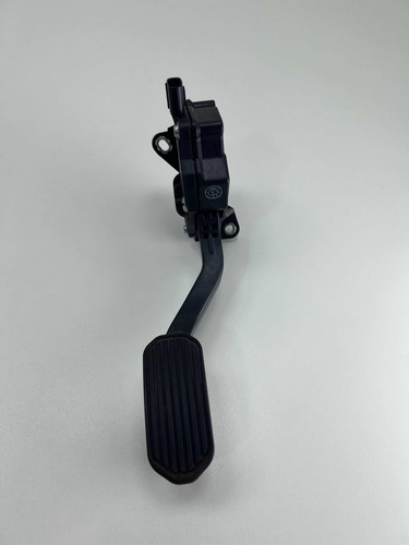 Pedal Acelerador Toyota Corolla 2015 A 2019 7811002271