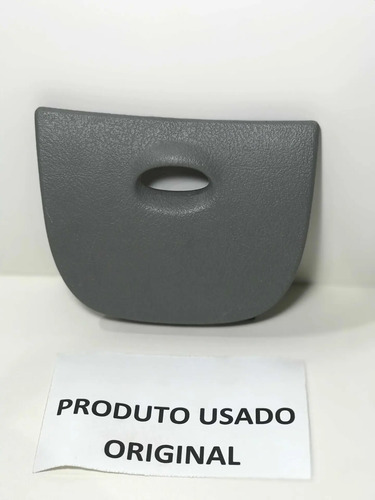 Tampa Caixa Fusiveis Interna Renault Scenic