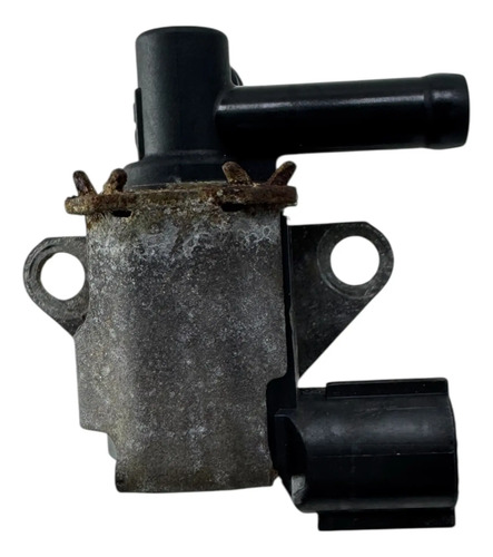 Valvula Solenoide Coletor Outlander 2.0 2014 A 2018 K5t46693