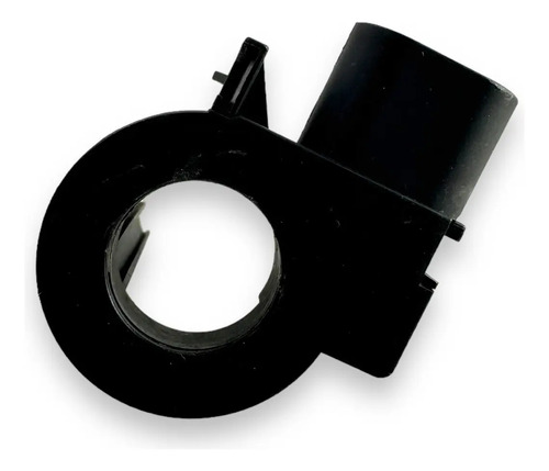 Sensor Bateria Gm Onix Prisma 2013 A 2019 13505369