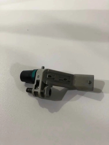 Sensor Rotação Gol Fox Up 1.0 3cc