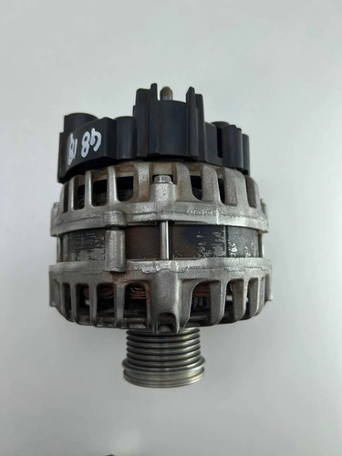 Alternador Gol Voyage 1.0 3cc G7 G8 04c903023p