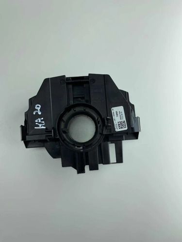 Suporte Chave De Seta Ford Ka 2019 2020 2021 J7bt13n064ga