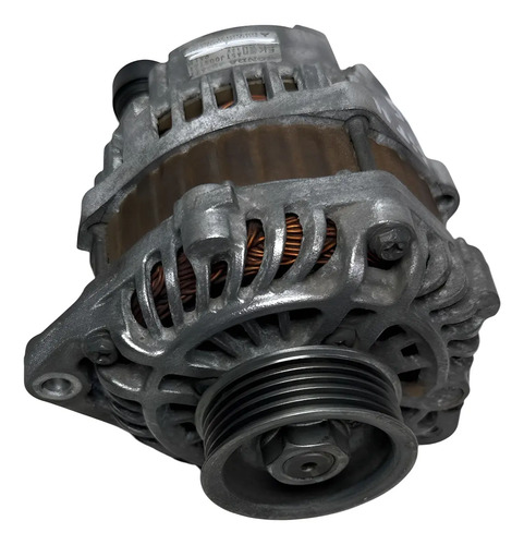 Alternador Honda Fit 1.5 2009 2010 2011 2012 2013