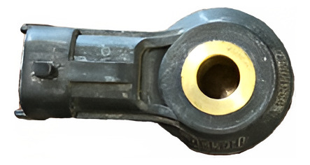 Sensor Detonacao Meriva 1.4