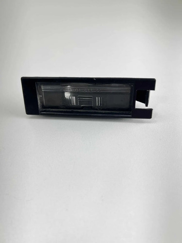 Lanterna Luz Placa Fiat Argo 51793060