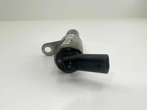 Válvula Solenoide Cabeçote Tracker 1.4 2017 A 2019