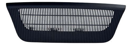 Grade Superior Painel Jeep Commander 60948240 Fosco