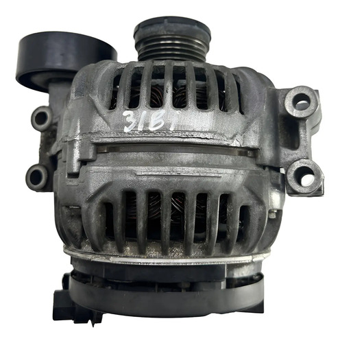Alternador Bmw 318 320 2008 2009 2010 2011 2012