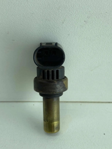 Sensor Temperatura Cruze Cracker 1.8 2012 Até 2016