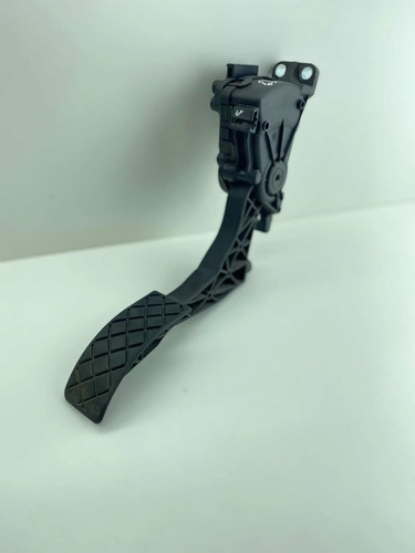 Pedal Acelerador Vw Gol Voyage Saveiro G7 G8 6qe721503d