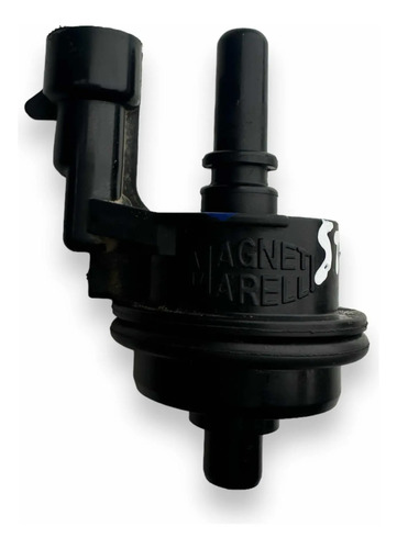 Válvula Canister Fiat Strada 1.4 2021 A 2024