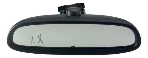 Retrovisor Interno Bmw X1 2016 2017 2018 2019