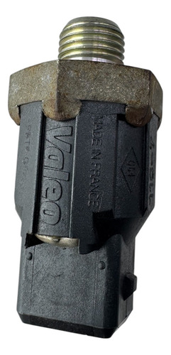 Sensor Detonação Renault Megane 2.0 2007 A 2012