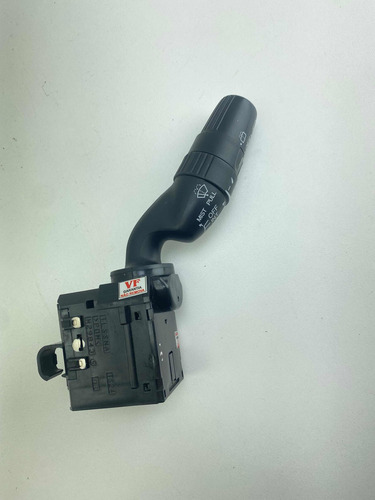 Chave Limpador Honda Fit 2009 2010 2011 2012