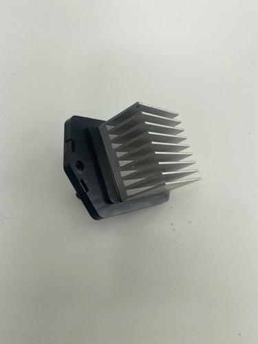Resistência Ar Condicionado Honda Hrv T12r012