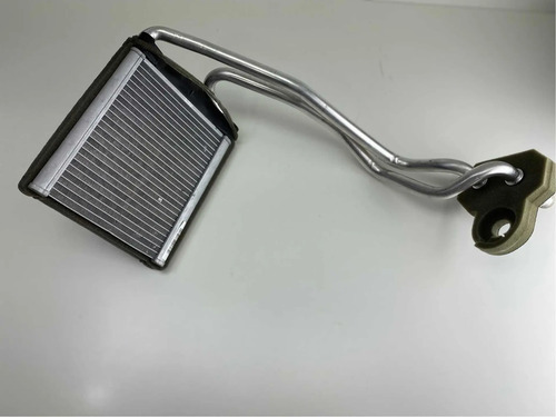 Radiador Ar Quente Ford Ka 2015 2016 2017 2018 2019 2020 21
