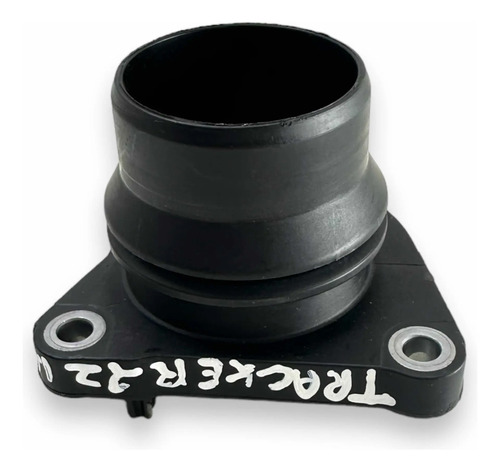 Flange Tbi Gm Tracker 1.0 2020 A 2024 55491961