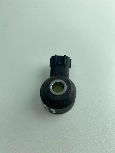 Sensor Detonação Fiat Evo 1.0